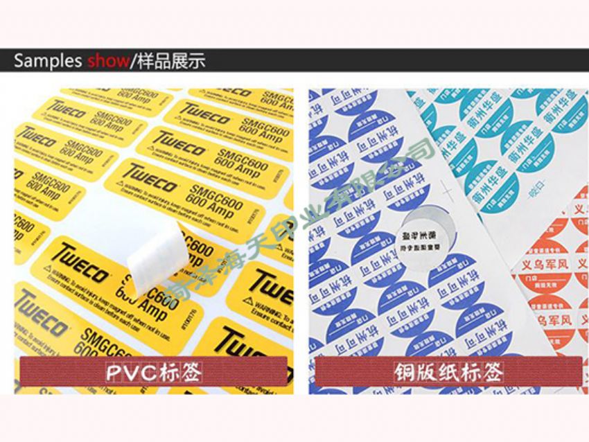 點(diǎn)擊查看詳細(xì)信息<br>標(biāo)題：電子玩具標(biāo)簽10 閱讀次數(shù)：2352