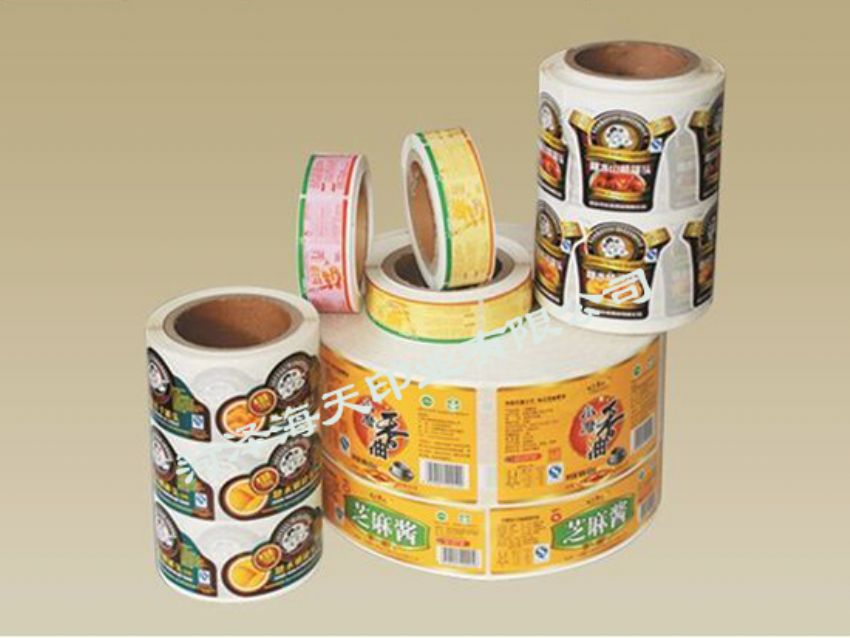 點(diǎn)擊查看詳細(xì)信息<br>標(biāo)題：食品紅酒標(biāo)簽15 閱讀次數(shù)：1355