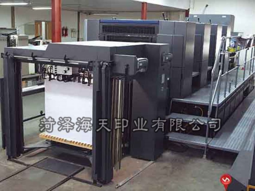 點擊查看詳細信息<br>標題：機器圖片 閱讀次數(shù)：998