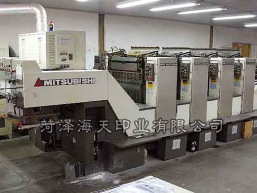 點擊查看詳細信息<br>標題：機器圖片 閱讀次數(shù)：1103